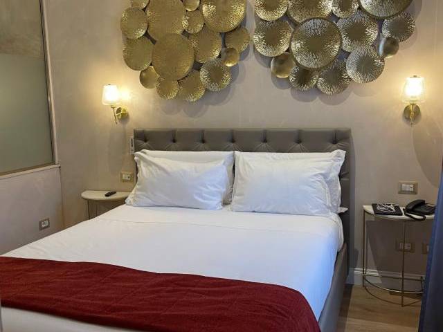 Stay 4 nights and Save Up to 20%!